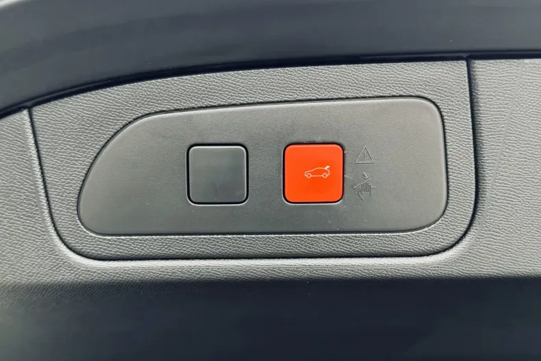 DS Automobiles DS 7 Crossback din 2023 cu 17.000 km - oferta DSA115816 - foto 13