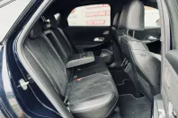 DS Automobiles DS 7 Crossback din 2023 cu 17.000 km - oferta DSA115816 - foto 15