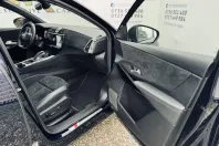 DS Automobiles DS 7 Crossback din 2023 cu 17.000 km - oferta DSA115816 - foto 16