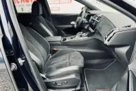 DS Automobiles DS 7 Crossback din 2023 cu 17.000 km - oferta DSA115816 - foto 17