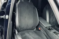 DS Automobiles DS 7 Crossback din 2023 cu 17.000 km - oferta DSA115816 - foto 18