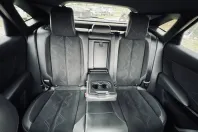 DS Automobiles DS 7 Crossback din 2023 cu 17.000 km - oferta DSA115816 - foto 19