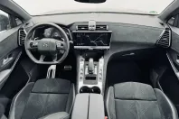 DS Automobiles DS 7 Crossback din 2023 cu 17.000 km - oferta DSA115816 - foto 20