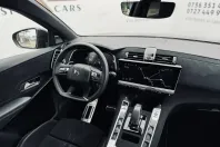 DS Automobiles DS 7 Crossback din 2023 cu 17.000 km - oferta DSA115816 - foto 21