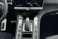 DS Automobiles DS 7 Crossback din 2023 cu 17.000 km - oferta DSA115816 - foto 22