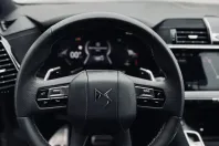 DS Automobiles DS 7 Crossback din 2023 cu 17.000 km - oferta DSA115816 - foto 23