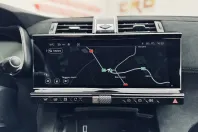 DS Automobiles DS 7 Crossback din 2023 cu 17.000 km - oferta DSA115816 - foto 24