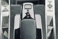 DS Automobiles DS 7 Crossback din 2023 cu 17.000 km - oferta DSA115816 - foto 25