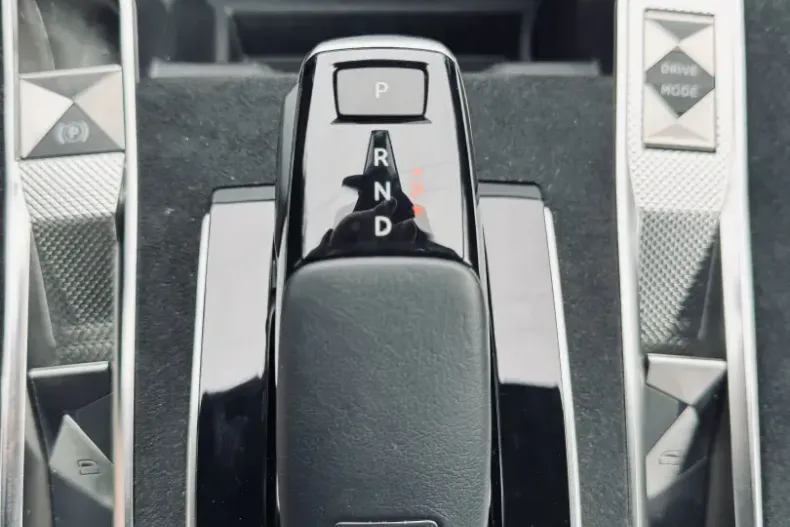 DS Automobiles DS 7 Crossback din 2023 cu 17.000 km - oferta DSA115816 - foto 25