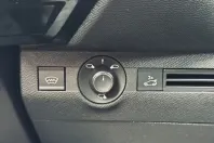 DS Automobiles DS 7 Crossback din 2023 cu 17.000 km - oferta DSA115816 - foto 26