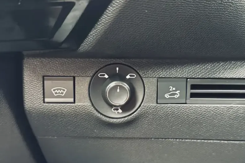 DS Automobiles DS 7 Crossback din 2023 cu 17.000 km - oferta DSA115816 - foto 26