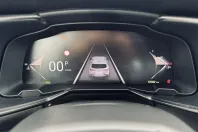 DS Automobiles DS 7 Crossback din 2023 cu 17.000 km - oferta DSA115816 - foto 27