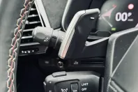 DS Automobiles DS 7 Crossback din 2023 cu 17.000 km - oferta DSA115816 - foto 28