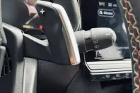 DS Automobiles DS 7 Crossback din 2023 cu 17.000 km - oferta DSA115816 - foto 29