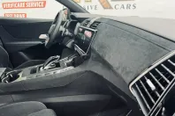 DS Automobiles DS 7 Crossback din 2023 cu 17.000 km - oferta DSA115816 - foto 30