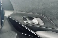 DS Automobiles DS 7 Crossback din 2023 cu 17.000 km - oferta DSA115816 - foto 31