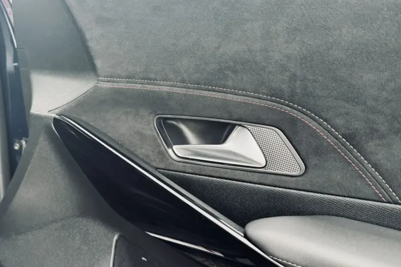 DS Automobiles DS 7 Crossback din 2023 cu 17.000 km - oferta DSA115816 - foto 31