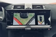 DS Automobiles DS 7 Crossback din 2023 cu 17.000 km - oferta DSA115816 - foto 32