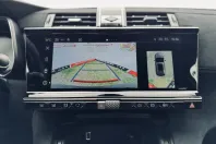 DS Automobiles DS 7 Crossback din 2023 cu 17.000 km - oferta DSA115816 - foto 33