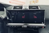 DS Automobiles DS 7 Crossback din 2023 cu 17.000 km - oferta DSA115816 - foto 34