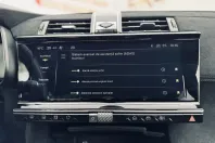 DS Automobiles DS 7 Crossback din 2023 cu 17.000 km - oferta DSA115816 - foto 35