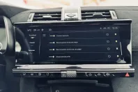 DS Automobiles DS 7 Crossback din 2023 cu 17.000 km - oferta DSA115816 - foto 36