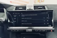 DS Automobiles DS 7 Crossback din 2023 cu 17.000 km - oferta DSA115816 - foto 37