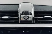 DS Automobiles DS 7 Crossback din 2023 cu 17.000 km - oferta DSA115816 - foto 38