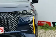 DS Automobiles DS 7 Crossback din 2023 cu 17.000 km - oferta DSA115816 - foto 39