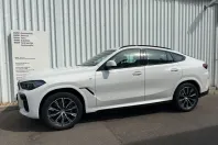 BMW X6 din 2022 cu 57.072 km - oferta BMW115817 - foto 1