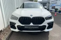 BMW X6 din 2022 cu 57.072 km - oferta BMW115817 - foto 3
