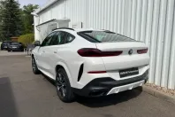 BMW X6 din 2022 cu 57.072 km - oferta BMW115817 - foto 4