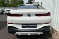 BMW X6 din 2022 cu 57.072 km - oferta BMW115817 - foto 5