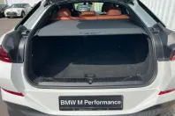 BMW X6 din 2022 cu 57.072 km - oferta BMW115817 - foto 6