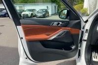 BMW X6 din 2022 cu 57.072 km - oferta BMW115817 - foto 8