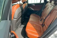 BMW X6 din 2022 cu 57.072 km - oferta BMW115817 - foto 12