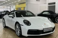 Porsche 992 din 2020 cu 27.000 km - oferta POR115818 - foto 2