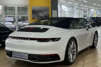 Porsche 992 din 2020 cu 27.000 km - oferta POR115818 - foto 3