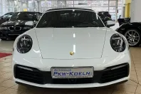 Porsche 992 din 2020 cu 27.000 km - oferta POR115818 - foto 5