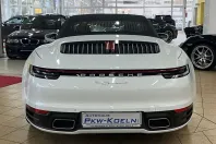 Porsche 992 din 2020 cu 27.000 km - oferta POR115818 - foto 6