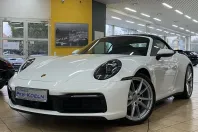 Porsche 992 din 2020 cu 27.000 km - oferta POR115818 - foto 7