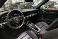 Porsche 992 din 2020 cu 27.000 km - oferta POR115818 - foto 8