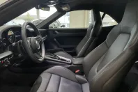 Porsche 992 din 2020 cu 27.000 km - oferta POR115818 - foto 9