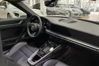 Porsche 992 din 2020 cu 27.000 km - oferta POR115818 - foto 12