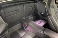 Porsche 992 din 2020 cu 27.000 km - oferta POR115818 - foto 13