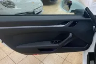 Porsche 992 din 2020 cu 27.000 km - oferta POR115818 - foto 15