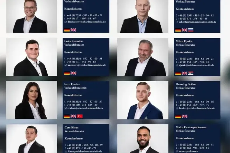 Audi A6 din 2023 cu 86.179 km - oferta AUD115821 - foto 2