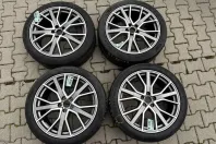 Audi A6 din 2023 cu 86.179 km - oferta AUD115821 - foto 4