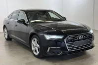 Audi A6 din 2023 cu 86.179 km - oferta AUD115821 - foto 5