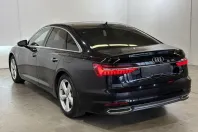 Audi A6 din 2023 cu 86.179 km - oferta AUD115821 - foto 6